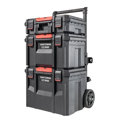 stack-on all steel tool box|craftsman stackable tool boxes lowe's.